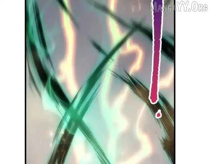 Catastrophic Necromancer Chapter 231 image 020_optimized